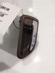 2003 Ooutbakleg Interior Passenger Right Door Handle. Fixed Price $40.00.