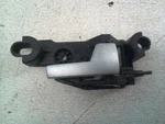 Passenger Right Front Interior Door Handle For 05-07 Mercury Montego. Fixed Price $21.95.