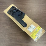 15760298 Door Handle Gm Original Equipment Interior. Fixed Price $18.99.