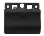 1999 2016 Ford Pickup Super Duty Front Rear Door Handle Inside Right. Fixed Price $19.66.
