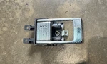 84-89 Nissan 300ZX Driver Left Interior Inside Door Handle Oem. Fixed Price $149.95.