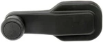 Window Crank Handle Dorman 775-5504. Fixed Price $25.74.