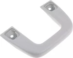 Genuine Nissan Interior Grab Bar 73940-9BN6B. Fixed Price $53.39.