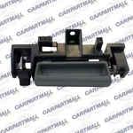 08-10 Grand Caravan Town & Country Rear Left Sliding Interior Door Handle Rr. Fixed Price $39.97.