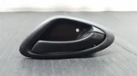 07 08 Honda Fit Front Right Side Interior Door Handle Oem 72120-SAA-003ZA. Fixed Price $25.19.
