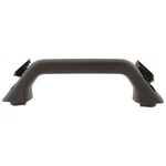 Genuine Ford Interior Grab Bar FL3Z-1631407-AB. Fixed Price $31.02.