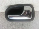 1995 To 2000 Protege Passenger Right (front / Rear) Interior Door Handle Assm.. Fixed Price $16.45.