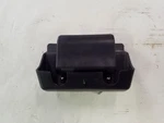 Front Right Interior Door Handle Fit 99 00 01 02 03 04 05 06 07 Ford F250 F350. Fixed Price $24.00.