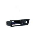91-94 Audi 100 C4 Rear Left Interior Handle Door 4A0 839 019. Fixed Price $39.99.