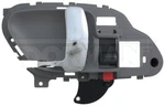 Dorman 88539 Interior Door Handle Chrome Lever Gray Housing. Fixed Price $29.07.