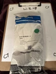 Ford Oem 15-23 Continental Roof Interior Trim-grip Handle EJ7Z7831406AD. Fixed Price $22.77.