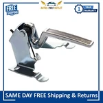 New Inner Inside Interior Door Handle Passenger For 1978-1988 Gmc Chevy. Fixed Price $25.06.