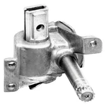 For Chevy Chevelle 68 Goodmark Passenger Side Vent Window Crank Handle. Fixed Price $103.64.