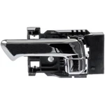 Dorman 91171 Interior Door Handle Front/rear Left. Fixed Price $51.82.