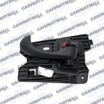 1997-2003 Chevrolet Malibu Rear Right Side Inner Interior Door Handle 22601596. Fixed Price $25.47.