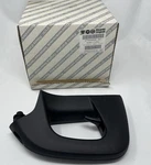 Chrysler Oem Promaster City Lock Hardware-release Handle Left 5YF89JXWAA. Fixed Price $60.00.