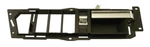 Aci Interior Door Handle P 61205. Fixed Price $16.71.