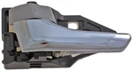 Interior Door Handle Dorman 88152. Fixed Price $52.23.