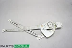 1995 1996 1997 Jaguar XJ6 Rear Right Window Regulator 187264000 Oem. Fixed Price $39.20.