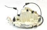 07-13 Mercedes W221 S550 S450 Door Lock Latch Actuator Rear Right 2217304035 Oem. Fixed Price $39.60.