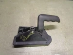 1999 Chev Silverado Interior Door Handle - Front Left. Fixed Price $42.99.