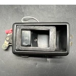 1982-1985 Toyota Celica Oem Interior Door Release Handle Driver 69277-14030. Fixed Price $33.09.