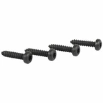 Genuine Ford Retainer Screw W790067-S900. Fixed Price $10.44.