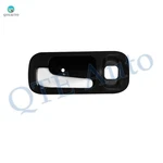 Rear Right Side Interior Door Handle For 1997-2001 Honda Cr-v. Fixed Price $13.22.