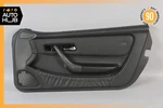 99-04 Mercedes R170 SLK32 SLK230 Interior Door Panel Right Passenger Side Oem. Fixed Price $235.23.
