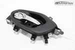2019-2023 Jeep Cherokee Front Left Interior Door Panel Inside Handle Oem. Fixed Price $33.87.