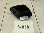 2002 Jeep Grand Cherokee Laredo Front Left Driver Side Interior Door Handle Oem+. Fixed Price $33.44.