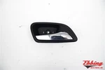 Passenger Right Rear Interior Door Handle Fits 2011-2016 Chevrolet Cruze 681020. Fixed Price $20.00.