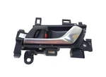 Honda Accord Interior Door Handle Trim Front Left 72160TVAA110 2018-2022 Oem. Fixed Price $24.50.