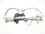 03-05 Civic Passenger Rear Window Regulator Electric Japan Built 72710S5AJ03. Fixed Price $58.50.