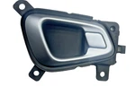 2020-25 Kia Soul Lx Front Right Passenger Side Door Interior Handle 82623-K0000. Fixed Price $40.00.