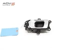 2024 - 2025 Hyundai Santa Fe Front Left Driver Side Door Interior Handle Oem. Fixed Price $19.49.