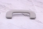 14-20 Infiniti Q50 Front Left Right Interior Overhead Grad Roof Handle Oem. Fixed Price $13.99.
