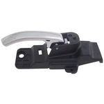 Dorman 93162 Interior Door Handle Front Rear Right Chrome. Fixed Price $100.97.