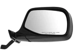 1992-1997 Ford F350 Mirror Right 52361PTJH 1993 1994 1995 1996. Fixed Price $46.13.