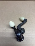 1930 Plymouth Mopar Front Window Windshield Crank Handles. Fixed Price $45.00.