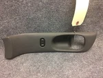1997-2005 Buick Century Front Door Handle Cup W/ Lock Switch Gray Oem 29258. Fixed Price $19.99.