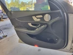 Mercedes-benz C220 2015 Front Door Trim Panel 507113. Fixed Price $223.01.