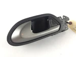 2006-2011 Honda Civic Rear Left Inner Door Handle 4307-IXXX Oem. Fixed Price $40.46.