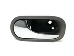 Left Driver Front Interior Door Handle Fits 2008-2010 Chevrolet Malibu 80334. Fixed Price $23.74.