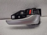 2012 - 2015 Oem Toyota Prius Front Right Passenger Side Interior Door Handle. Fixed Price $14.99.