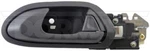 Dorman Interior Door Handle , Pn# 81437. Fixed Price $52.11.