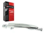 Exterior Front Left Driver Door Handle Chrome For Toyota Lexus 69211-AE010. Fixed Price $11.50.