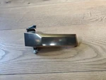 2013 To 2019 Ram 1500, 2500, 3500 Right Door Handle Passenger CX59005/7. Fixed Price $19.99.