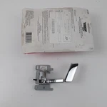 Interior Door Handle Front Left Fits Oldsmobile Cutlass Supreme 1988-1994. Fixed Price $32.00.