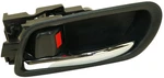 2016-2022 Toyota Prius Oem. Rear Passenger Side Door Interior Handle. Fixed Price $27.96.